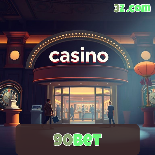 Baixar Recursos do 90bet Para Uma Experiência Incrível