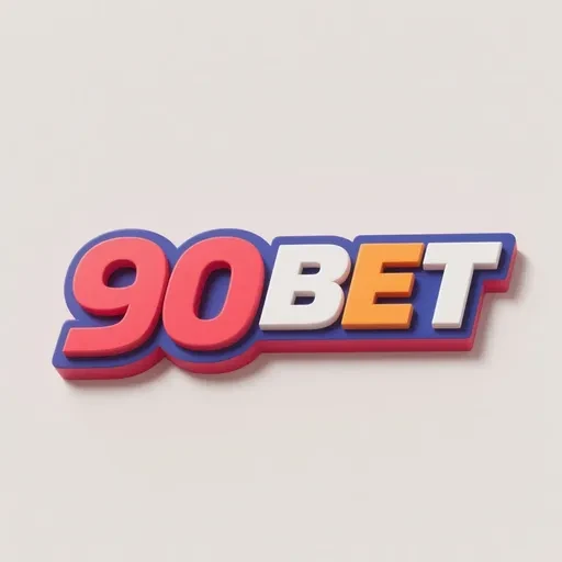 90bet